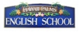 【無料セミナー☆ハワイde語学留学!】Hawaii Palms style!語学留学のススメ!