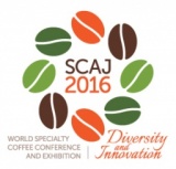 SCAJ2016 ｜ アジア最大のスペシャルティコーヒーイベント 