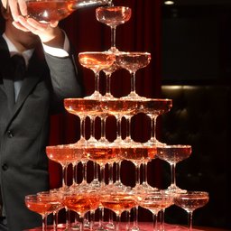 1000名規模・-10/15(土)18:00-21:00-都内・富裕層・婚活・交流会・合コン・クラブ