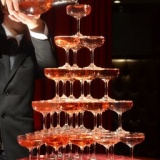 1000名規模・-10/15(土)18:00-21:00-都内・富裕層・婚活・交流会・合コン・クラブ