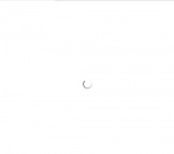 世界こどもの日　チャリティーウォーク＆ラン２０１６