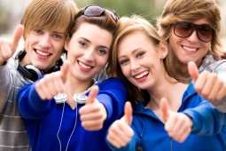 留学・ワーホリ個別相談会 11/5(土)-11/6(日) 大阪