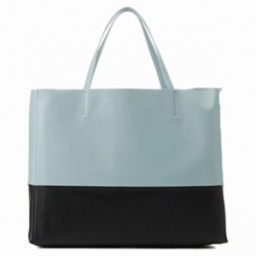 愛用できるアイテムで、希少価値が高く、実用性に溢れるセリーヌ コピーブランド