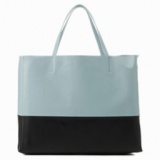 愛用できるアイテムで、希少価値が高く、実用性に溢れるセリーヌ コピーブランド