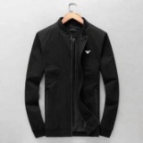 《定番》アルマーニ ジャケット コピーで旬に着こなす