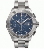 一部のタグホイヤー スーパーコピー　腕時計の新作モデルはさっそく展示