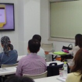 【初公開!】子育ての主婦やサラリーマン必見!自宅でタダでブランド品を買い物して安定収入を得...