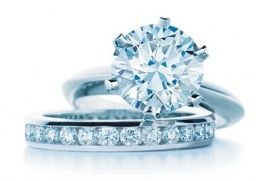 ティファニー コピー新作の中で好きな1文字を選んで