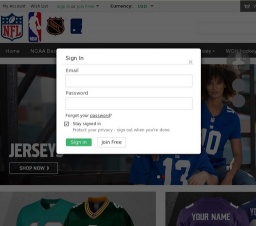 Report: Jimmy Butler Back On Trade Market 'For Right Price'