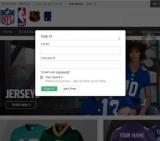 Report: Jimmy Butler Back On Trade Market 'For Right Price'