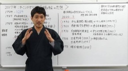 4月29日(土)上祐史浩による、仏教哲学と心理学の勉強会（千葉）