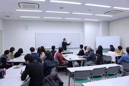 『悪い習慣から脱却するには？～ブッダの人生講座』