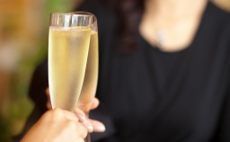 カップル成立率65％以上！相性鑑定を利用した心断！スーパー合コン in 銀座