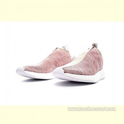 アディダス BY2596 激安 アディダス コンソーシアム ツアー スニーカー エクスチェンジ ネイキ...