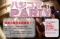 ハシコマPARTY【心斎橋　アメ村】仕事帰りにフラッと寄れる　平日の友活恋活パーティ 女性無料(...