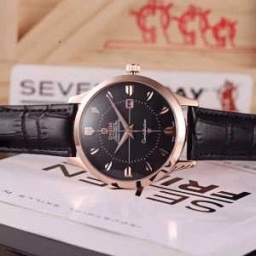 上質 2016秋冬 オメガ OMEGA 腕時計 多色選択可