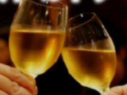 新宿11月24日（金）20～23時、お洒落バーでワインパーティだよ♪ いろいろな種類のワインががぶ...