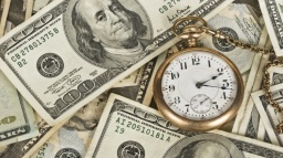 11/8（水）～14：00～16：00≪テーマは、資産運用≫　茅場町駅　徒歩1分～ホテルオークラ・レスト...