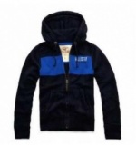 シンプルで上質なアバクロンビー＆フィッチ コピーパーカー