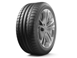 ミシュラン　PILOT SUPER SPORT　ポルシェタイヤ販売大阪、ポルシェ認証タイヤ販売大阪