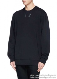 2015春夏 プレゼントに GIVENCHY ジバンシー プルオーバーパーカー 男女兼用