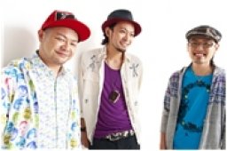 PENGINのニューシングル「世界に一人のシンデレラ」発売記念フリーライブ決定！