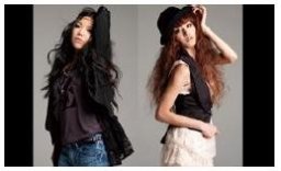 「MUSIC LTD．」 第7回公開収録！Lil’B、lecca、MAY’S、のあのわ が出演するライブ収録にご招待！