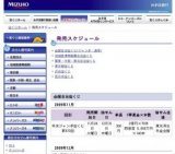 近畿宝くじ 第2258回