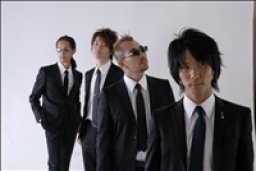 Cooley High Harmony X'mas Live ～LAZONA Friday Music Night