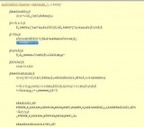 2010干支展「寅（とら）」