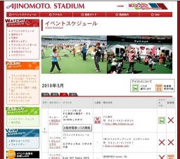 三鷹市サッカーリーグ戦