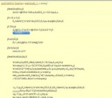 石炭産業科学館の収蔵品展「三池争議」