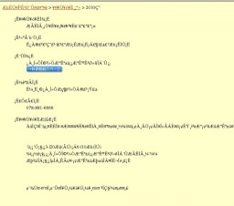 特別展「トラ・ラスト４０００」