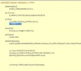 特別展「トラ・ラスト４０００」