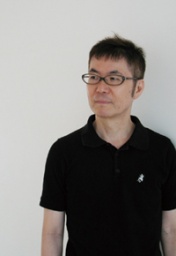 松田行正「一夜限りのお蔵出し！ 松田さんのおもしろ本大公開」 （本店：2010年4月14日）