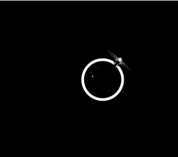 宇宙ショーへようこそ 2010 ROADSHOW