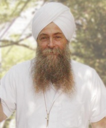 クンダリーニヨガ＆メディテーション　ベーシックレッスン