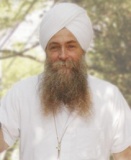 クンダリーニヨガ＆メディテーション　ベーシックレッスン