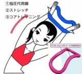 MAKIスポーツ、六本木ヒルズ開催スポーツビジネスフォーラム出展！！