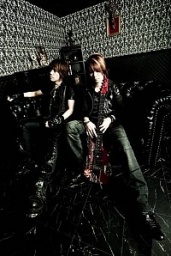 「サイキックラバー スペシャルライブ」サイン・握手会