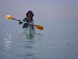 週末 シーカヤック体験ツアー /社会人サークルFEAD