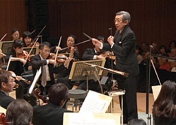 題名のない音楽会「マリオ・ドラクエ・FF~大人気ゲーム音楽SP」