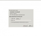 佐久・小諸地区合同就職面接会