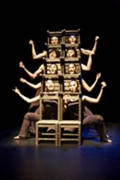 高知県立美術館 THE MUSEUM OF ART, KOCHI