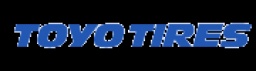 TOYO、TEO+(トーヨー、テオプラス)工賃込みにて激安販売中!