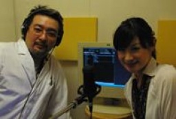 さんべ医院 vol.04@Tokyo Net Radio