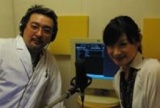 さんべ医院 vol.04＠Tokyo Net Radio