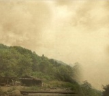 映画「小川の辺」公開