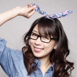 『時東ぁみアコースティックライブ～みんなの思い出song歌っちゃいます～（仮）』