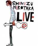 Picture and music possibility of the mixture